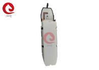 Piezas eléctricas autos del interruptor del elevalunas eléctrico del OEM 84820-87208-B0 6 PIN Daihatsu hola-ZET