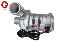 24V 300W 9.5m Bomba de agua de corriente continua sin escobillas EV/HEV/FCEV Sistema de refrigeración JP-BL43-300K